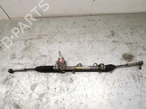Styregear/Snekke OPEL ASTRA H (A04) [2004-2014]  28999350