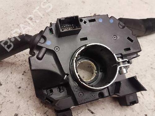 Headlight switch FIAT TIPO Estate (356_, 357_) 1.4 (356WXA1B) | BP28993258I24 