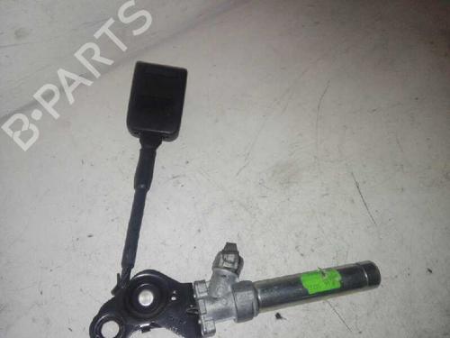 Front right belt tensioner CITROËN BERLINGO / BERLINGO FIRST MPV (MF_, GJK_, GFK_) 1.6 HDI 75 (MF9HW, GJ9HWC, GF9HWC, GN9HWC) | BP28981576C88 
