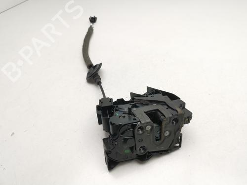 hyre-bak-las-renault-megane-iv-hatchback-b9amn_-2015-39438049 main image
