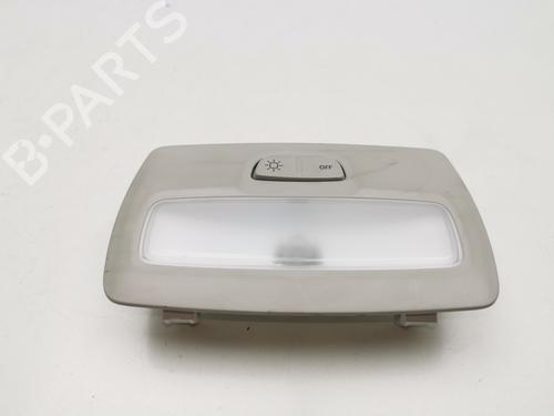 Used Interior roof light RENAULT CAPTUR II (HF_) [2020-2025]  29358267