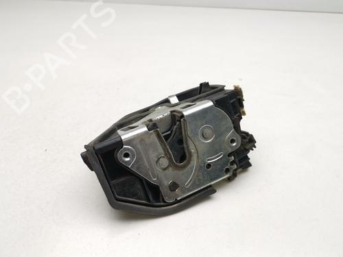 front-left-lock-bmw-1-f20-2011-2012-2013-2014-2015-2016-2017-2018-2019-40180000 main image