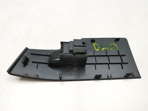 Right front window switch CUPRA FORMENTOR (KM7, KMP) 1.5 TSI | BP39438612I26 - Image 3