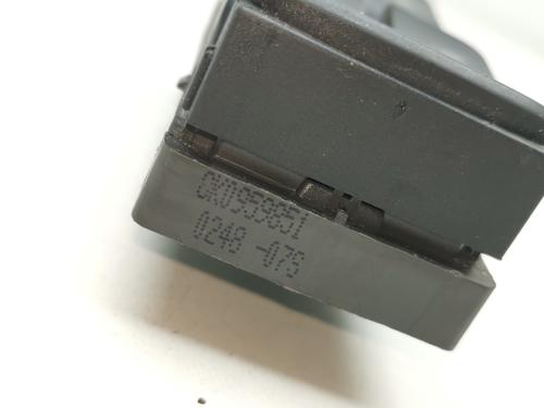 Left front window switch AUDI A4 B8 (8K2) 2.0 TDI | BP39437638I27 - Image 2