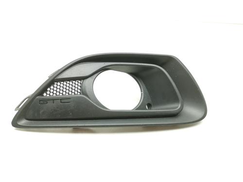 Used Other Other OPEL ASTRA J GTC 2.0 BiTurbo CDTI (08) (194 hp) 33208022 33208022