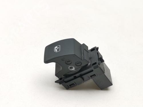 Used Left rear window switch SEAT IBIZA V (KJ1, KJG) [2017-2026]  31207071