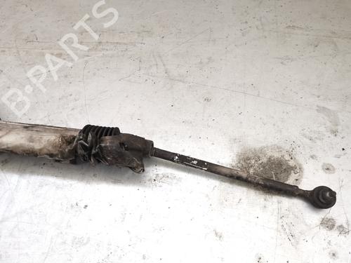 Steering rack CITROËN XSARA (N1) 1.9 TD | BP28990942M22