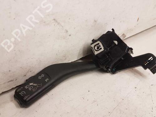 Ratstangsstang VW GOLF V (1K1) [2003-2010]  28997185