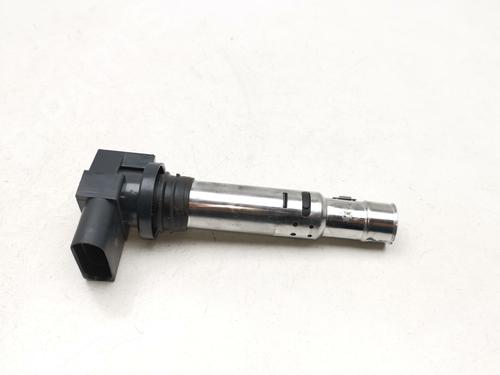 Used Ignition coil Ignition coil 39440988 39440988