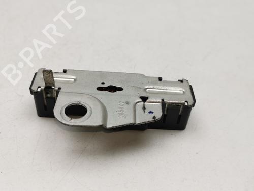 Electronic module OPEL INSIGNIA A (G09) 1.6 CDTi (68) | BP39973984M83 - Image 3