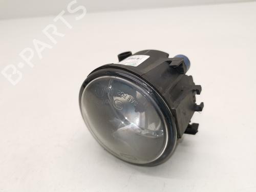 Used Left front fog light RENAULT MEGANE III Hatchback (BZ0/1_, B3_) 1.2 TCe (BZ2B, BZ11) (116 hp) 28978620