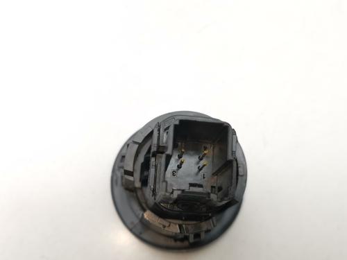 Switch FORD FOCUS III | BP31930824I30