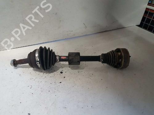 Used Left front driveshaft SEAT IBIZA II (6K1) [1993-2002]  28985948