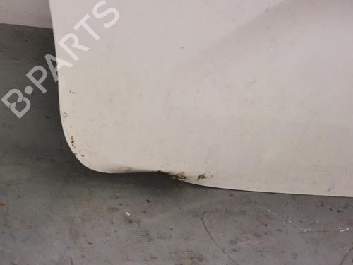 Right rear door CITROËN C3 I (FC_, FN_) 1.4 HDi | BP28993114C5 