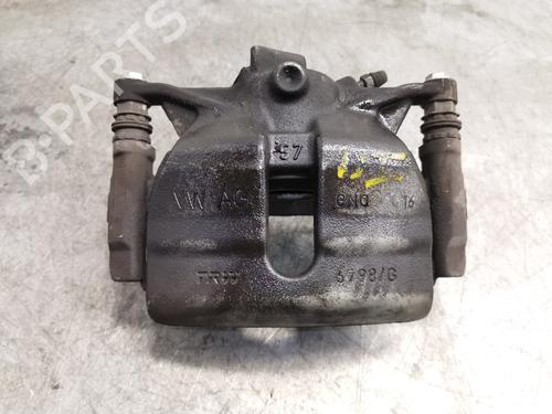 left-front-brake-caliper-seat-leon-kl1-klg-2019-32003042 main image