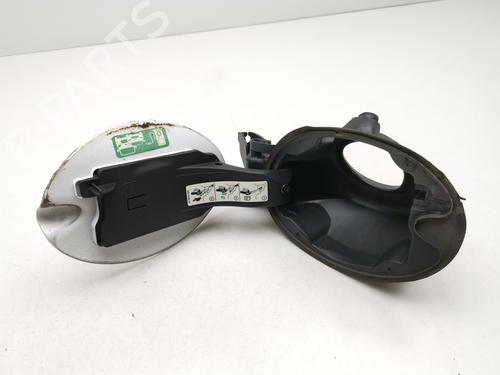 Fuel flap FORD TRANSIT CONNECT V408 Box Body/MPV  | BP29923981C131