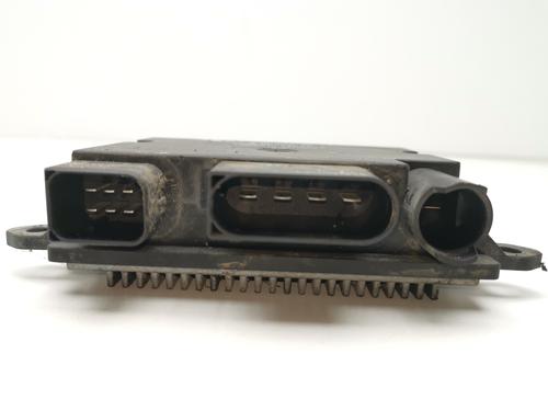 Electronic module SMART FORFOUR (454) 1.5 CDI (454.001) | BP39436802M83 - Image 2