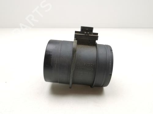 Used Mass air flow sensor Mass air flow sensor 39443750 39443750