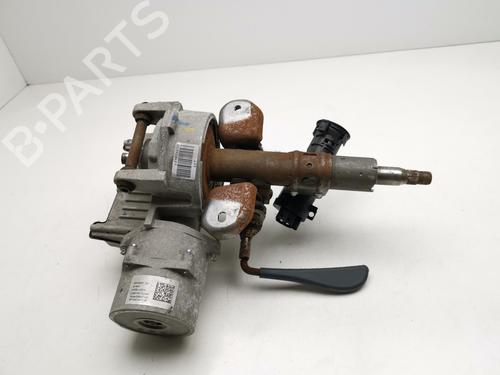 Lenksäule für FORD KA (RU8) 1.3 TDCi (75 hp) 29000407