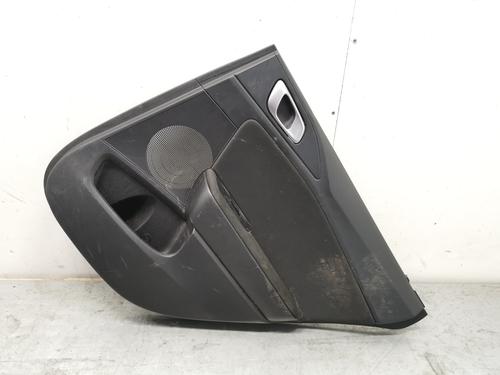 Used Rear right panel KIA CEED (CD) [2018-2025]  30568549