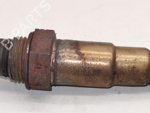 Electronic sensor FORD TOURNEO COURIER B460 MPV 1.0 EcoBoost | BP39446061M84 - Image 3