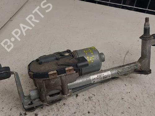 Used Front wiper motor VW GOLF PLUS V (5M1, 521) [2004-2013]  28998808