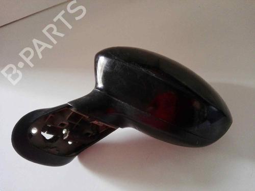 Used Right mirror FIAT PUNTO EVO (199_) 1.4 (199AXB1A) (77 hp) 28981551