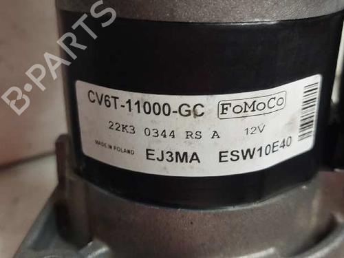 Startmotor FORD FOCUS III  | BP28990046M8 