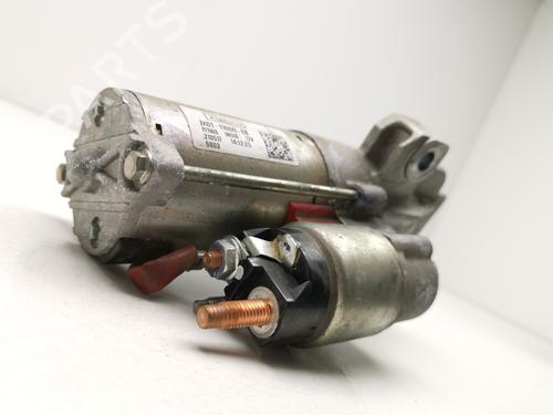 Starter FORD PUMA (J2K, CF7) 1.0 EcoBoost | BP39440364M8 - Image 3