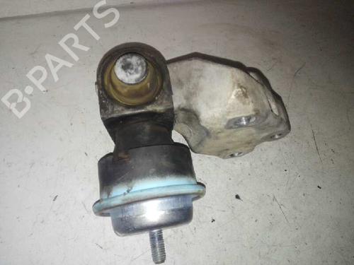 Engine mount CITROËN BERLINGO / BERLINGO FIRST MPV (MF_, GJK_, GFK_) 1.6 HDI 75 (MF9HW, GJ9HWC, GF9HWC, GN9HWC) | BP28998181M89