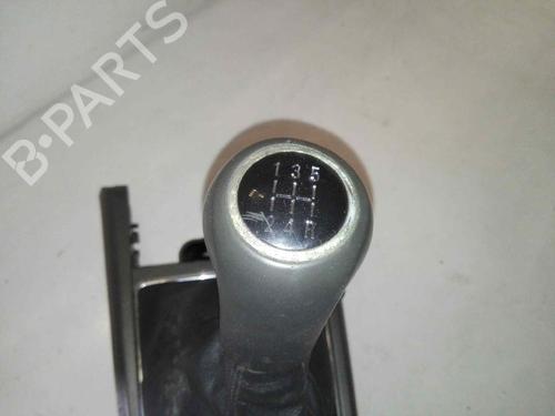 Girspak OPEL ASTRA H (A04)  | BP28998664M90 
