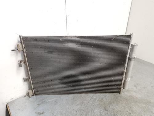 AC radiator FORD TRANSIT CONNECT V408 Box Body/MPV | BP36075416M32 - Image 3