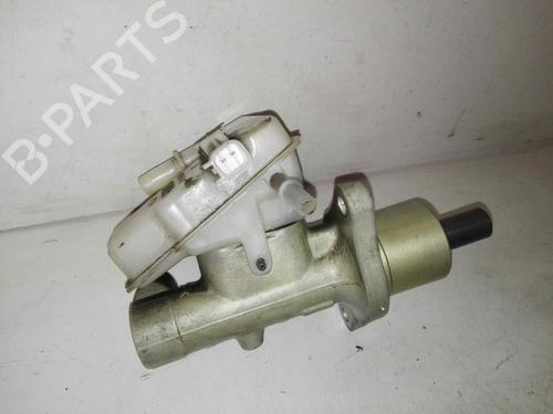 Used Brake master cylinder FORD FOCUS C-MAX (DM2) [2003-2007]  28980265