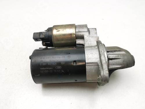 Démarreur Démarreur 39440676 39440676