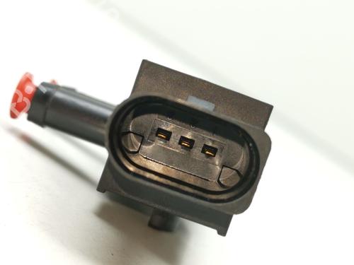 Electronic sensor AUDI Q3 (8UB, 8UG) 2.0 TDI quattro | BP40443502M84 - Image 2