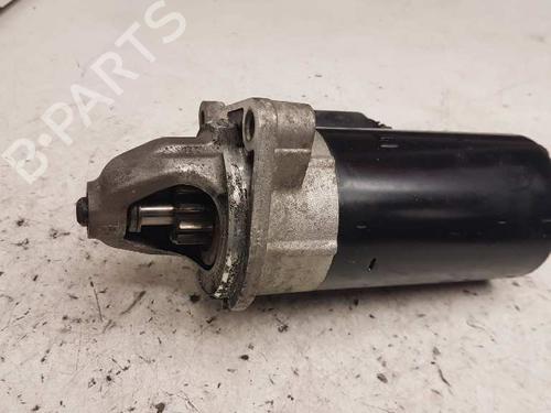 Startmotor BMW 3 Coupe (E46) 323 Ci (170 hp) 28983988