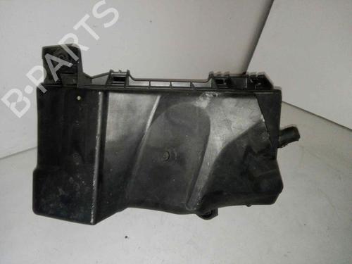 Air filter box SEAT LEON (1M1) 1.9 TDI | BP28998473M87