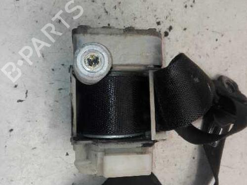 Front left belt tensioner MERCEDES-BENZ C-CLASS Coupe (CL203)  | BP28990435C87 