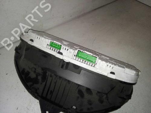 Instrument cluster HONDA ACCORD VII (CL, CN) 2.2 i-CTDi (CN1) | BP28990443C47