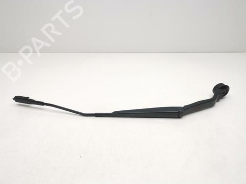 BP30568376C143 main image