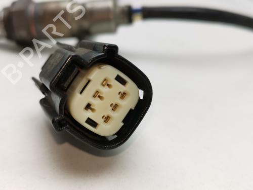 Electronic sensor FORD TRANSIT CONNECT V408 Box Body/MPV  | BP29923987M84