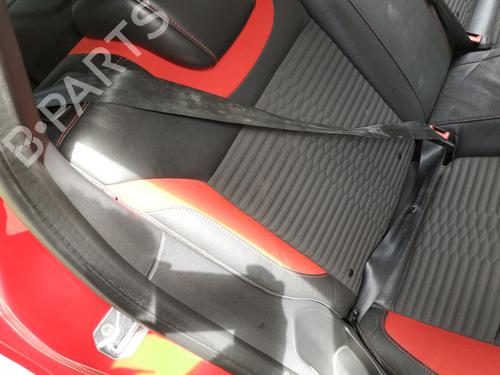 rear-right-seatbelt-ford-focus-iii-turnier-2010-2011-2012-2013-2014-2015-2016-2017-2018-2019-2020-33470634 main image