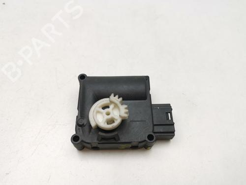 Elektronisk modul AUDI A6 C6 (4F2) | BP29066661M83