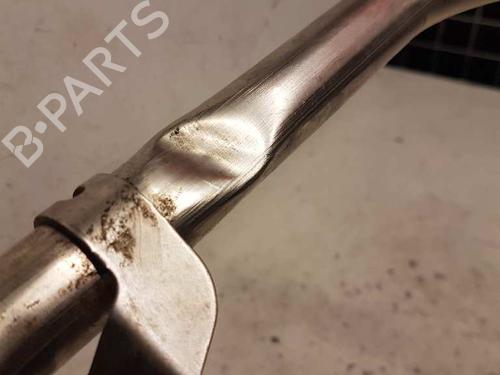 Other VW PASSAT B6 (3C2) 2.0 TDI | BP28978763O1