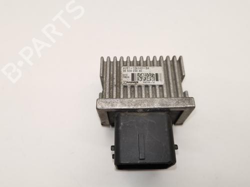 Elektronisk modul FORD FOCUS III [2010-2020]  28978055
