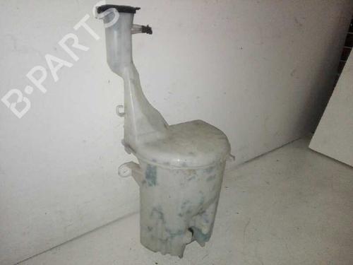 Sprinklertank TOYOTA YARIS (_P1_) 1.4 D-4D (NLP10_, NLP10R) (75 hp) 28978011