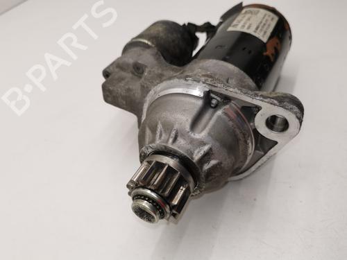 Starter AUDI Q3 (8UB, 8UG)  | BP28991791M8 