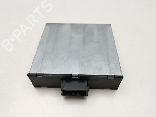 Electronic module BMW 3 Touring (E91) 318 d | BP33658772M83 - Image 3