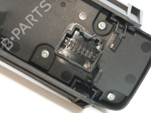 Headlight switch FORD FIESTA VI (CB1, CCN) 1.0 EcoBoost | BP39444618I24 - Image 3
