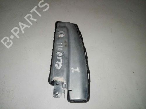 Left seat airbag RENAULT CLIO III (BR0/1, CR0/1) 1.5 dCi (BR17, CR17) | BP28988148C13 
